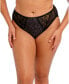 Фото #1 товара Lucie High Leg Brief