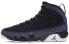 Air Jordan 9 Retro CT8019-024 Sneakers