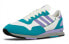 Adidas originals Lowertree SPZL B41822 Sneakers