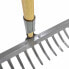 Грабли AWTOOLS Grabie L130 18-Tooth