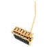 Фото #1 товара Gotoh 510T-FE1 ST-Style Tremolo G