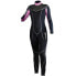 Фото #1 товара SEACSUB Sense freediving wetsuit 3 mm