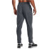 Фото #4 товара UNDER ARMOUR Stretch Woven pants