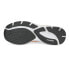 Фото #5 товара Puma Velocity Nitro 2 Fade Running Mens Orange Sneakers Athletic Shoes 37852603