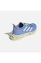 Фото #4 товара Кроссовки женские Adidas Kadın 4dfwd 3 W 3497