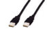 Фото #4 товара DIGITUS USB 2.0 connection cable