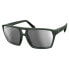 Фото #1 товара SCOTT Tune Sunglasses