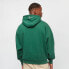 Karl Kani Retro Patch Os Hoodie M 6028196