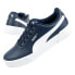 Pantofi sport Puma Carina [370677 24]