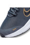 Фото #5 товара Кроссовки Nike Downshifter 12 Cool Grey/Metallic Gold