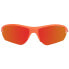 Фото #2 товара Polaroid Sonnenbrille PLD 7026/S 2M5OZ 72