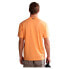 ფოტო #2 პროდუქტის NAPAPIJRI S-Macas short sleeve T-shirt