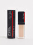 Фото #4 товара Shiseido Synchro Skin Self Refreshing Concealer