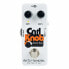 Фото #5 товара Electro Harmonix Cntl Knob Static Expr. Pedal