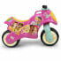 Мотоцикл-каталка Disney Princess Neox