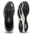 PUMA Velocity Nitro 3 running shoes
