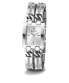 Guess Damen Armbanduhr MOD ID silber 29 mm GW0668L1