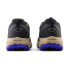 NEW BALANCE Fresh Foam X Hierro V7 Gore-Tex® trail running shoes
