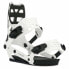 Фото #1 товара RIDE A-8 Snowboard Bindings