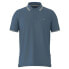 SELECTED Dante Sport short sleeve polo