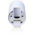 Фото #13 товара Ubiquiti Networks G3-FLEX - IP security camera - Indoor & outdoor - Wired - Cube - Ceiling/Wall/Pole - White