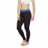 Фото #1 товара SPORT HG Holstein Leggings