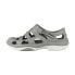 Shimano Evair Shoe Color - Gray Size - 7 (EVASH07GY) Fishing