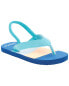 Фото #4 товара Flip-Flops XXXL