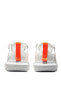 Bebek Beyaz - Turuncu Yürüyüş Ayakkabısı DB3553-100 NIKE CRATER IMPACT (TD)