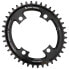 WOLF TOOTH 107 BCD oval chainring