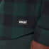 Фото #8 товара OAKLEY APPAREL Bear Cozy Flannel long sleeve shirt