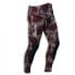 Фото #3 товара KYNAY Camouflaged Cell Skin 5 mm Spearfishing Long John