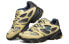Skechers Vigor 3.0 YLBK 237146-YLBK Running Shoes