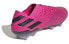 Фото #5 товара Футбольные кроссовки adidas Nemeziz 19.1 Fg F34407