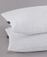 Фото #5 товара Power Chill Medium/Firm Pack of 2 Pillow, King