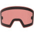 ფოტო #1 პროდუქტის BRIKO Gara 8.8 Replacement Lenses