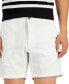 Фото #3 товара Men's Regular-Fit 7" 4-Way Stretch Shorts, Created for Macy's