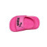 Фото #4 товара Puma Cool Cat Backstrap Toddler Girls Size 10 M Casual Sandals 38272803