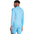 Фото #4 товара Adidas Tiro 24 Competition Long Sleeve