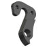 Фото #4 товара PILO D1079 Derailleur Hanger