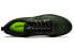 Фото #5 товара Спортивные кроссовки Xtep 981219110221 Черно-зеленые