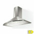 Фото #4 товара MEPAMSA Tender H 90 Inox V2 Conventional Hood