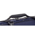 Фото #10 товара Artonus Quart Violin Case 4/4 GG