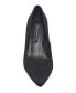 ფოტო #5 პროდუქტის Women's Kate Classic Pointy Toe Stiletto Pumps