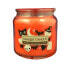 Фото #1 товара Aroma candle Home Inspiration Seasonal Perfect Pumpkin (Halloween) 425 g