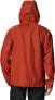 Фото #2 товара Mountain Hardwear Men's Standard Threshold Jacket