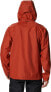 Mountain Hardwear Men's Standard Threshold Jacket