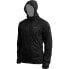 Фото #2 товара ACEPAC Contour Alpha jacket