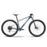 Фото #1 товара GHOST BIKES Lector Advanced 29´´ GX Eagle 2024 MTB bike