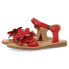 GIOSEPPO Takilma sandals